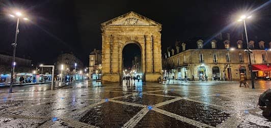 Place de la Victoire photo 2