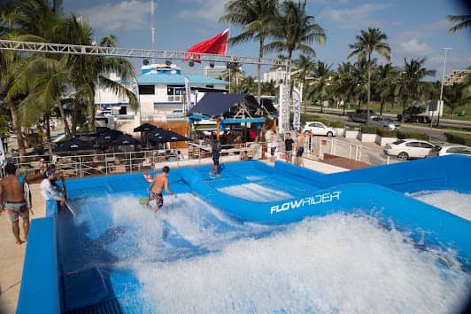 Aquaworld photo 2