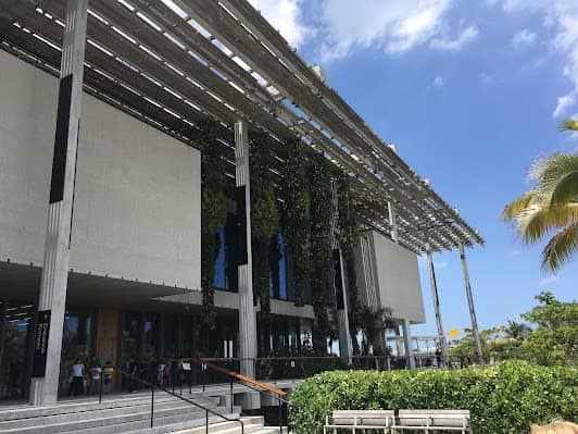 Pérez Art Museum Miami photo 2