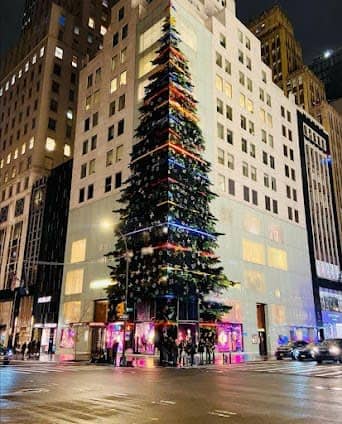 5th Avenue photo 4