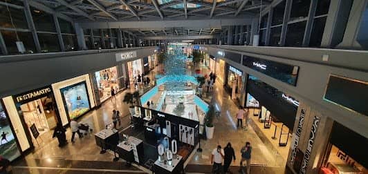 Aqua Florya photo 5