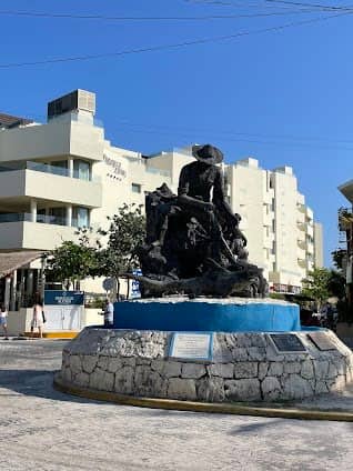 Playa Norte photo 5