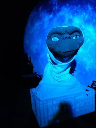 Cancun Wax Museum photo 3