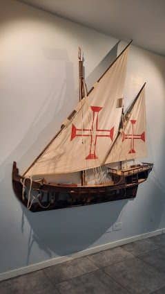 World of Discoveries photo 5