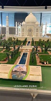 Legoland® Dubai photo 4