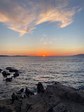 Kapari Beach photo 2