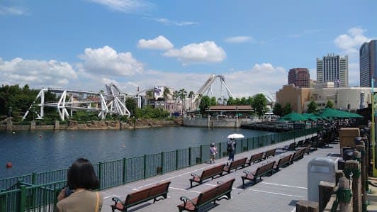 Complete 8-day guide to Osaka & Tokyo, Japan with Top attractions and Hidden Gems - 8 days travel itinerary in Osaka, Japan featuring Iconic Landmark and Cultural Site
