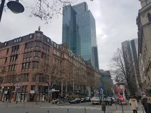 Kaiserstraße photo 3