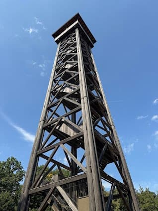 Goetheturm
