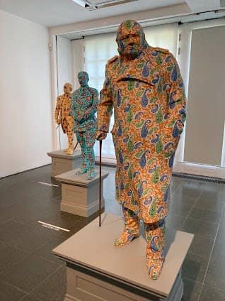 Serpentine Gallery photo 5