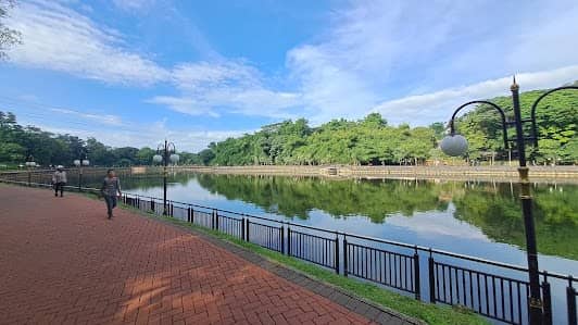 Ragunan Zoo photo 3