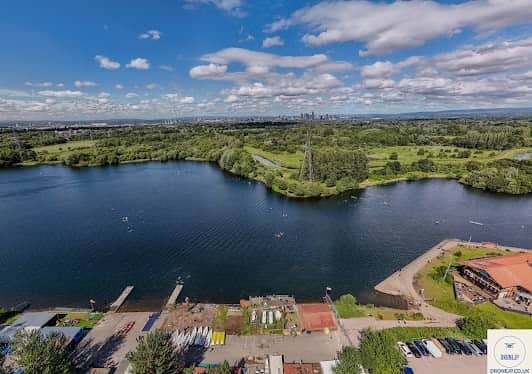 Sale Water Park photo 2