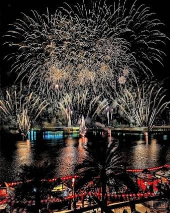 Al Maryah Island photo 3