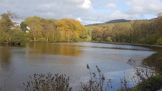 Etherow Country Park photo 2