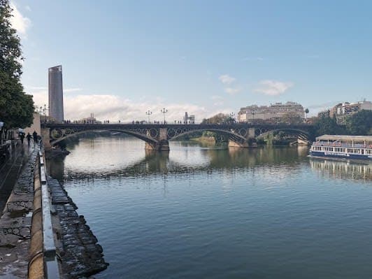 Triana