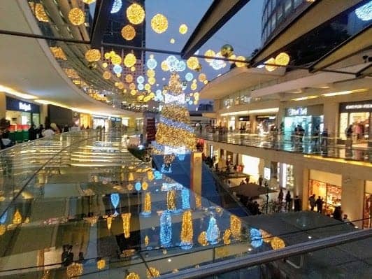 Antara photo 7