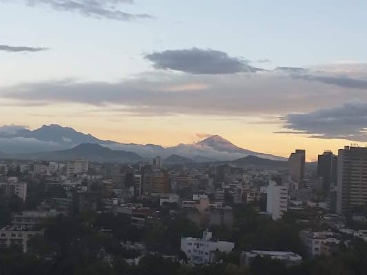 La Condesa photo 2