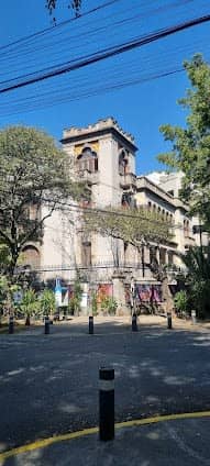La Condesa photo 3