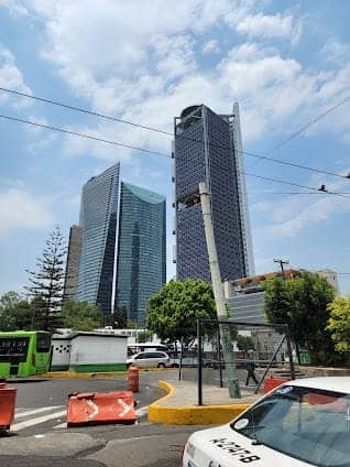 La Condesa photo 4