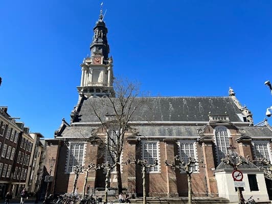 Zuiderkerk