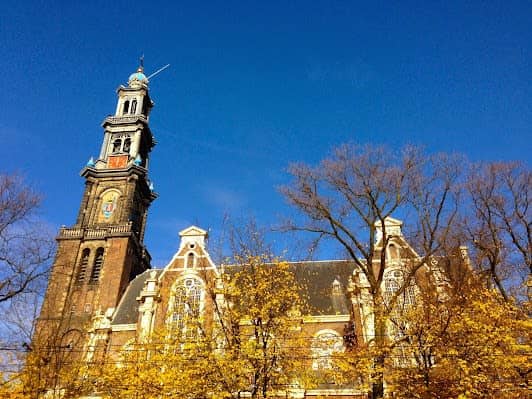 Westertoren