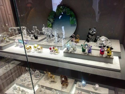 Royal Coster Diamonds photo 5