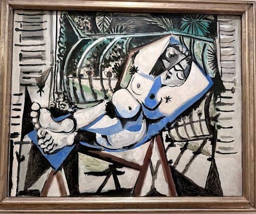 Stedelijk Museum Amsterdam photo 7