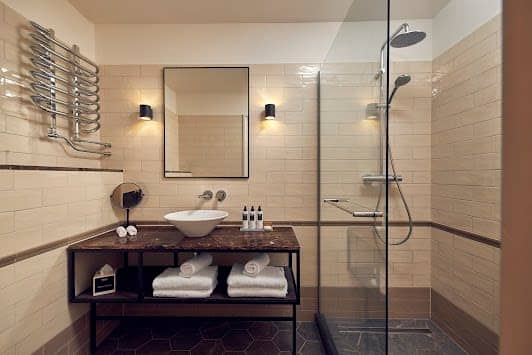 Hotel New York photo 4