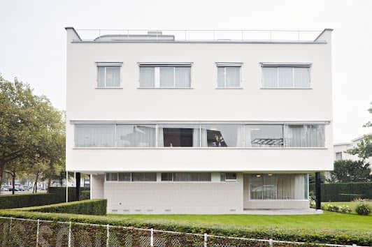 Sonneveld House photo 6