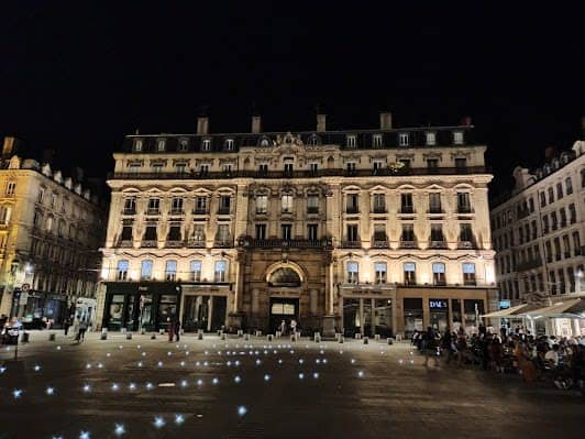 Museum of Fine Arts of Lyon photo 5