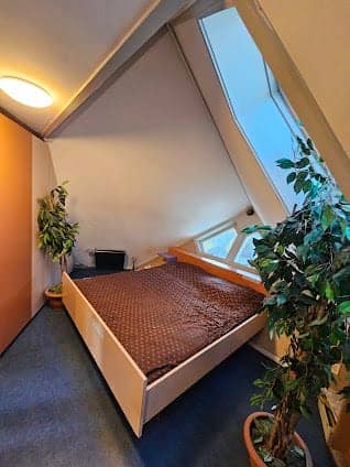 Kijk-Kubus Museum-house photo 5