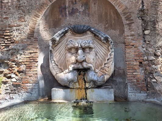 Giardino degli Aranci photo 5
