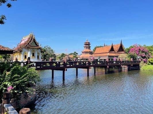 The Ancient City photo 4