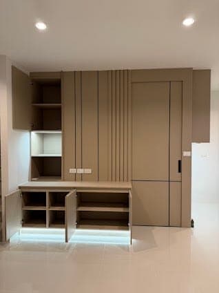 Neramit Best Solutions Co.,Ltd