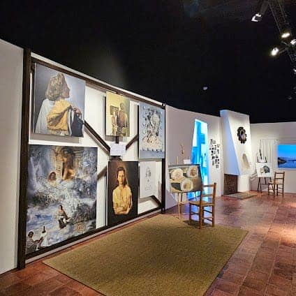 Brazilian Art Museum photo 5
