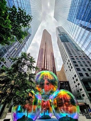 Luminato Festival Toronto photo 7