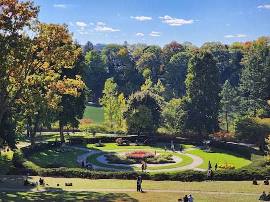 High Park photo 6
