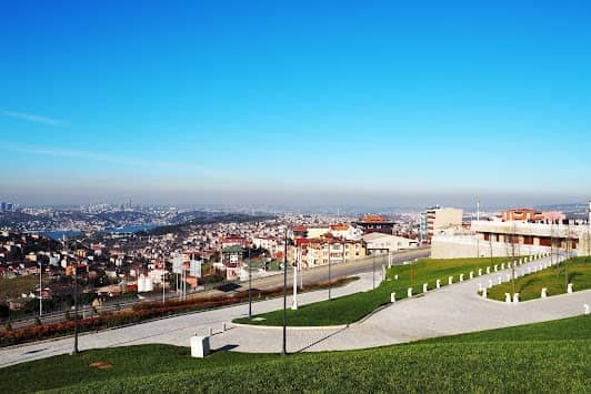 Camlica Park photo 3