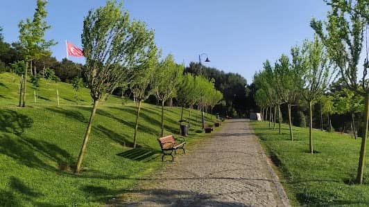 Camlica Park photo 5