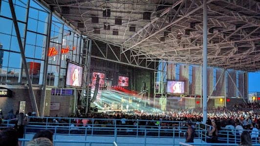 Ontario Place photo 3