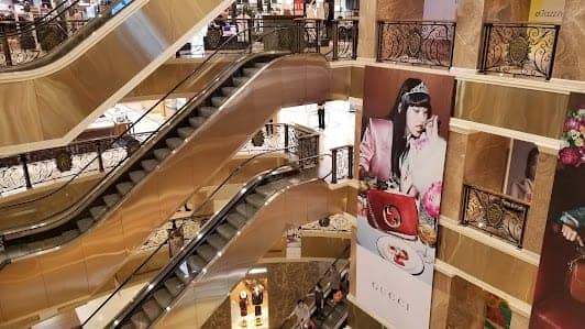Trang Tien Plaza photo 3