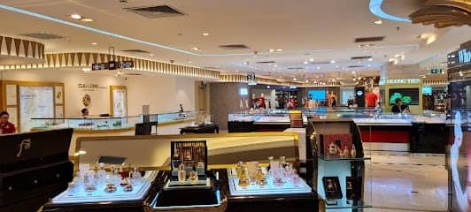 Trang Tien Plaza photo 4