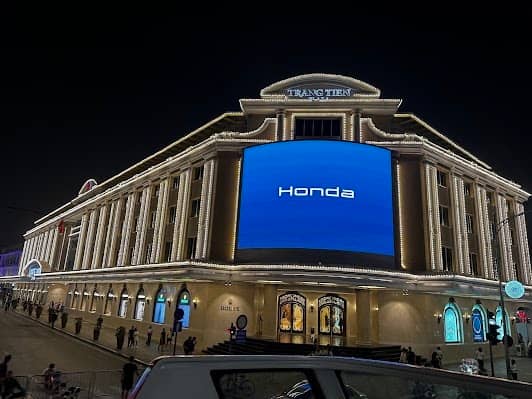 Trang Tien Plaza photo 6
