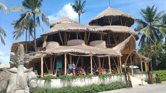 Complete 8-day guide to Bali, Indonesia with Top attractions and For kids - 8 days travel itinerary in Bali, Indonesia featuring Nature and Cultural
