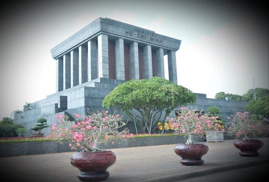 10-day itinerary in Hanoi & Da Nang, Vietnam focusing on Top attractions and Shopping - 10 days travel itinerary in Hanoi, Ha Noi, Vietnam featuring Nature and Iconic Landmark