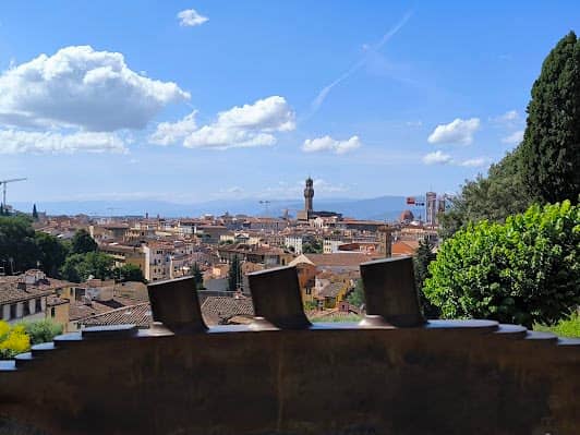 Giardino delle Rose photo 4