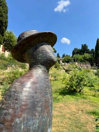 Giardino delle Rose photo 5