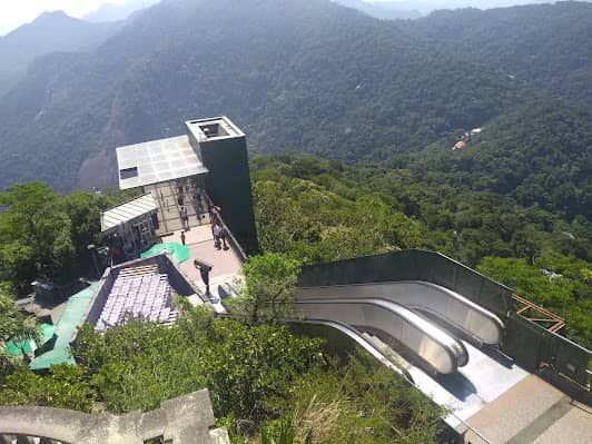 Christ the Redeemer photo 5