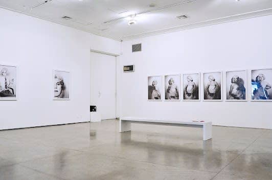 São Paulo Museum of Modern Art photo 2