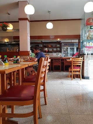 Sushi Massao
